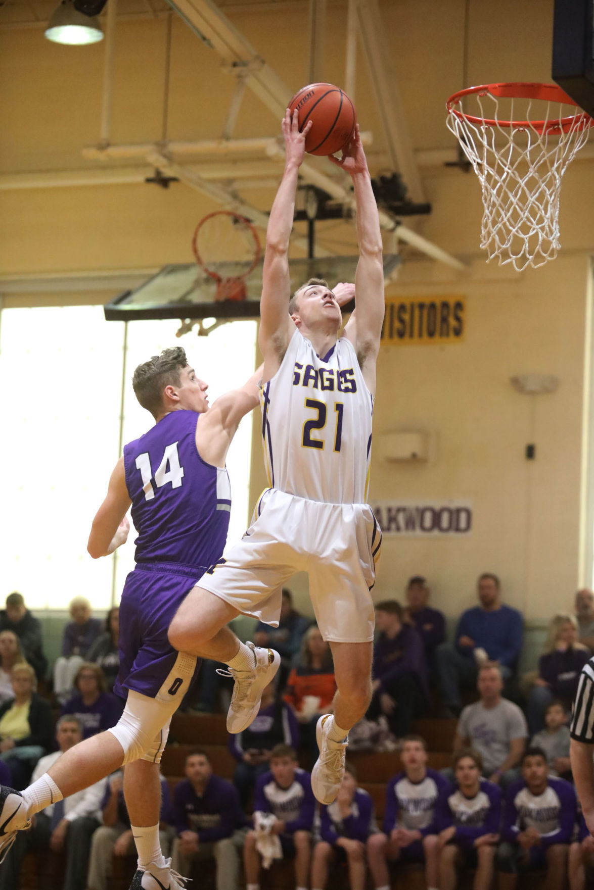 Monticello vs Fithian Oakwood boys basketball 28 12.26.18.jpg